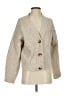 Universal Thread Tweed Tan Cardigan Size S - photo 1