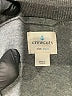 Crewcuts Gray Pullover Sweater Size 6 - 7 - photo 3