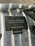 Sanctuary Gray Cardigan Size L - photo 7
