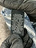 Sanctuary Gray Cardigan Size L - photo 8