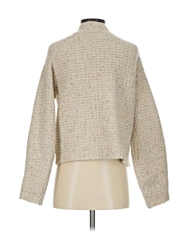 Universal Thread Cardigan (view 2)