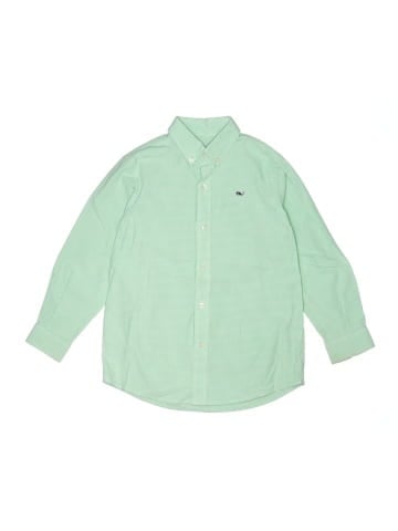 Vineyard Vines Long Sleeve Button-Down Shirt (view 1)