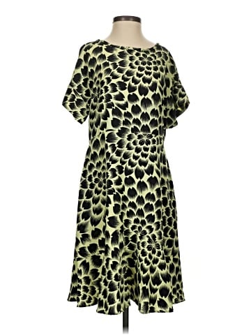 ETRO Casual Dress (view 1)