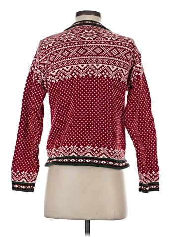L.L.Bean Pullover Sweater (view 2)