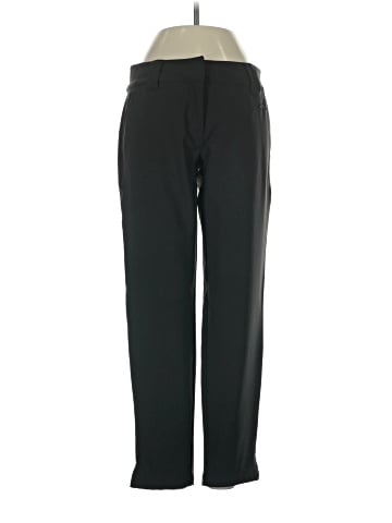 Oakley Dress Pants (view 1)