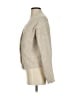 Universal Thread Tweed Tan Cardigan Size S - photo 5