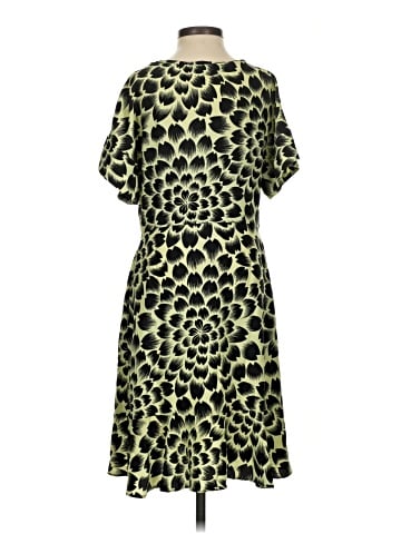 ETRO Casual Dress (view 2)