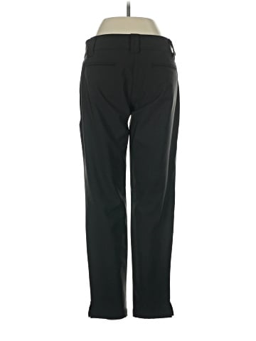 Oakley Dress Pants (view 2)