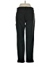 Oakley Solid Black Dress Pants Size 0 - photo 2