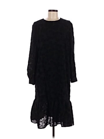 Assorted Brands Casual Dress (view 1)
