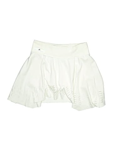 Adidas Stella McCartney Active Skort (view 1)