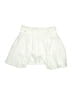 Adidas Stella McCartney Solid Ivory Active Skort Size M - photo 1
