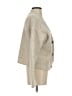 Universal Thread Tweed Tan Cardigan Size S - photo 4