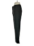 Oakley Solid Black Dress Pants Size 0 - photo 5