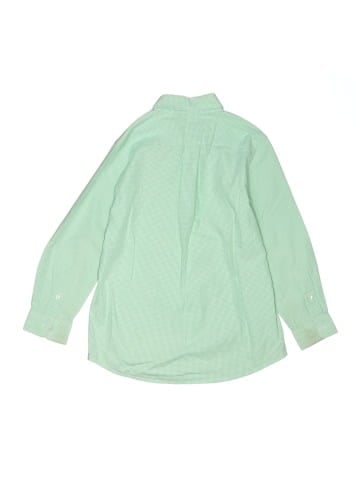 Vineyard Vines Long Sleeve Button-Down Shirt (view 2)