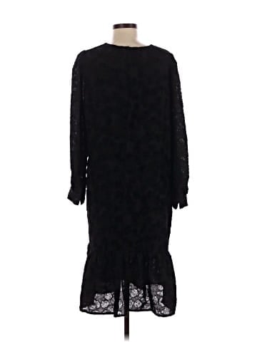 Assorted Brands Casual Dress (view 2)
