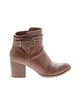 Eürosoft By Söfft Ankle Boots