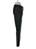 Oakley Solid Black Dress Pants Size 0 - photo 4