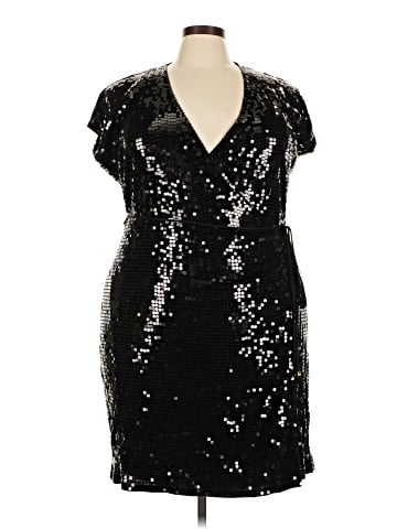MICHAEL Michael Kors Vest (view 1)