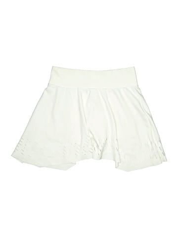 Adidas Stella McCartney Active Skort (view 2)