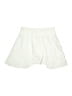 Adidas Stella McCartney Solid Ivory Active Skort Size M - photo 2