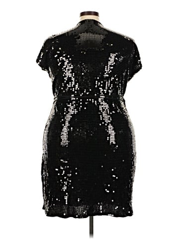 MICHAEL Michael Kors Vest (view 2)
