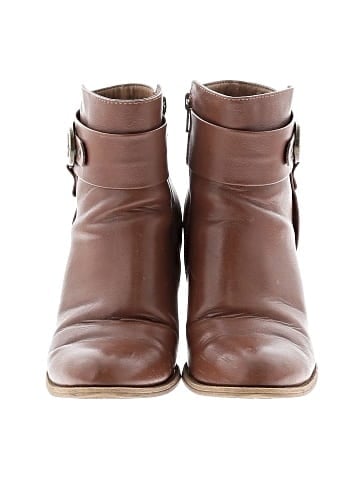 eürosoft by söfft Ankle Boots (view 2)