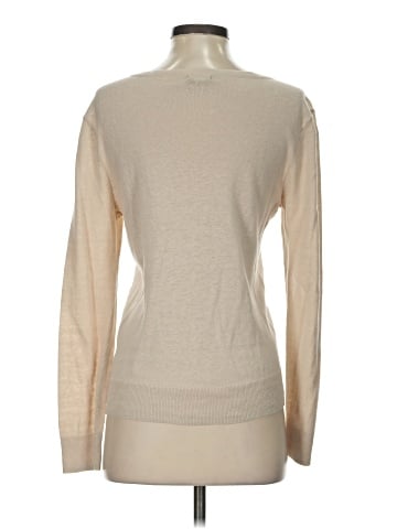 Eddie Bauer Cardigan (view 2)