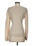 Eddie Bauer Tan Cardigan Size S - photo 2