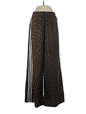 Adidas Track Pants (view 1)