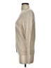 Eddie Bauer Tan Cardigan Size S - photo 5