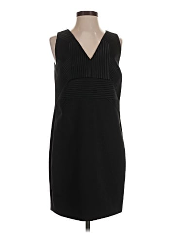 Robert Rodriguez Cocktail Dress (view 1)