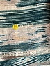 Zella Blue Leggings Size M - photo 7