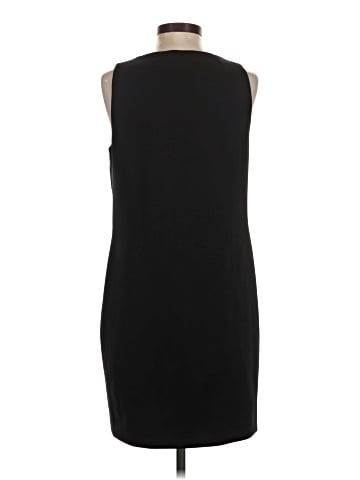 Robert Rodriguez Cocktail Dress (view 2)