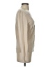 Eddie Bauer Tan Cardigan Size S - photo 4