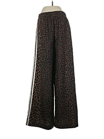 Adidas Track Pants (view 2)