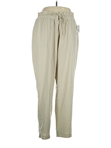 Gap Fit Casual Pants (view 1)