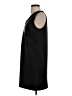 Robert Rodriguez Black Cocktail Dress Size 4 - photo 5