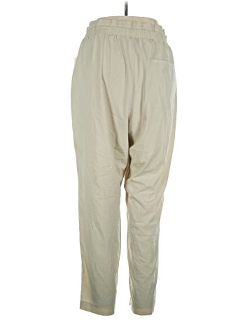 Gap Fit Casual Pants (view 2)