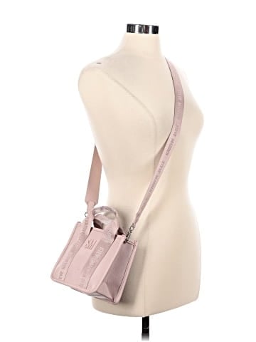 Steve Madden Satchel (view 2)