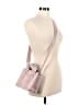 Steve Madden Silver Satchel One size - photo 2