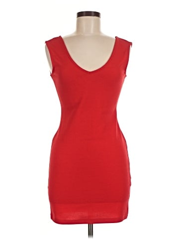 Forever 21 Cocktail Dress (view 1)
