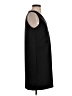 Robert Rodriguez Black Cocktail Dress Size 4 - photo 4