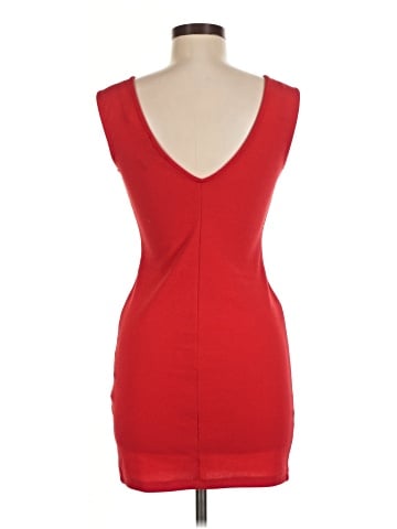 Forever 21 Cocktail Dress (view 2)