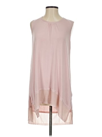 Melissa McCarthy Seven7 Casual Dress (view 1)
