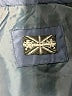 English Laundry 100% Polyester Blue Vest Size 5 - photo 4