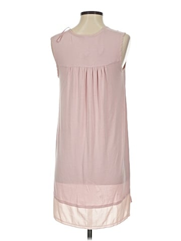 Melissa McCarthy Seven7 Casual Dress (view 2)