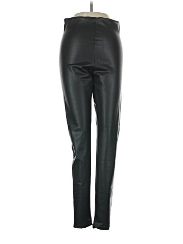 Aqua Casual Pants (view 1)