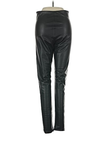 Aqua Casual Pants (view 2)