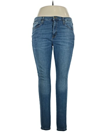 Mossimo Jeans (view 1)